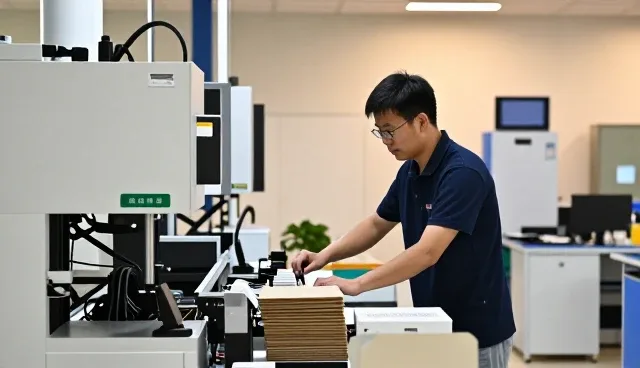 湘潭德居建材有限公司