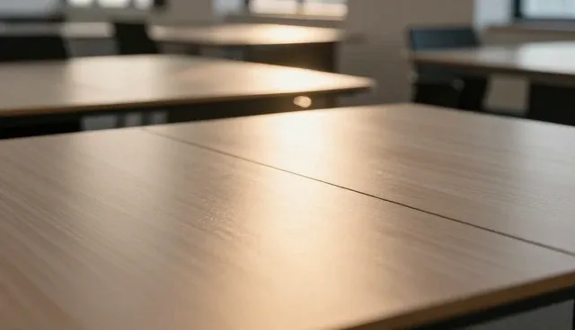 质量检验在批量生产中的适用情况与限制