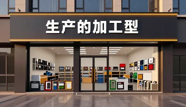 如何在定制规格中实现成本控制的实践策略