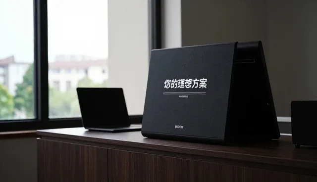生产效率提升中的质量检验策略与预算管理实践