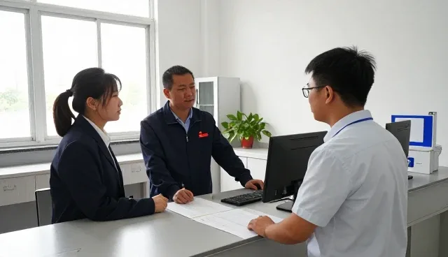 复合材料板在应用场景中常见的问题及处理方法