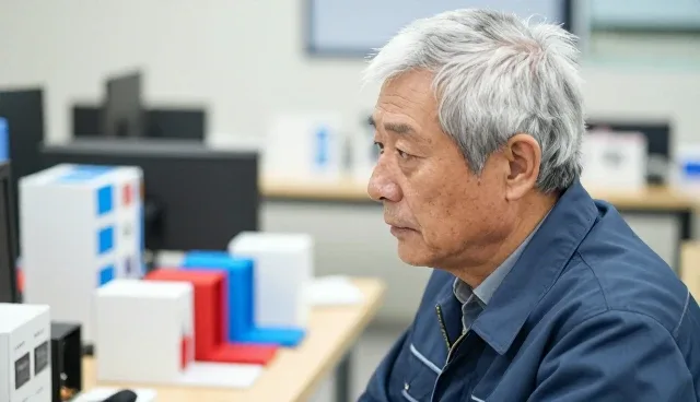 定制木板在使用中常遇问题及解决办法