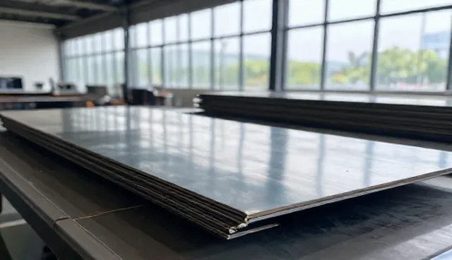 加工设备适用场景选择与使用维护建议